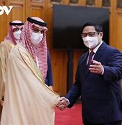 Ả Rập Xê Út Và Arab Saudi Không Ai Thắng Được