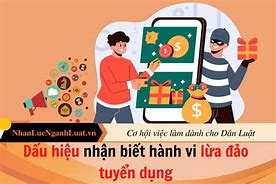 Batimex Lừa Đảo Tuyển Dụng Online Ở Mỹ 2024 Mới Nhất Download