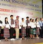 Cách Đạt Học Bổng Vallet Là Gì ؟ 2024 Mới Nhất