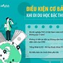 Cách Kiếm Học Bổng Du Học Nhật