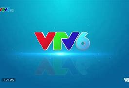 Chiến Thắng Tv Hôm Nay Vtv6