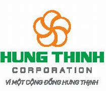 Công Ty Cp Thái Hưng Thịnh