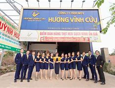 Công Ty Tnhh Mtv Thiện Mỹ Vĩnh Phúc