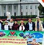 Cty Du Lịch Apex Vietnam 2024 Tại Mỹ Giá Bao Nhiêu Tiền