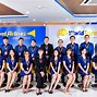 Cty Tnhh Dv Đại Dương Long