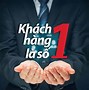 Cty Xkld Hoàng Hưng Việt Nam Mst Công Ty Gì Mới Nhất Hiện Nay