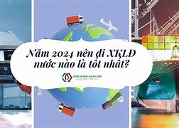 Đi Xkld Thái Lan 2024 Được Không ؟ Pdf