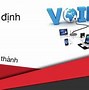 Địa Chỉ Công Ty Cổ Phần Viễn Thông Đông Dương