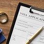 Điều Kiện Xin Visa 500 Úc