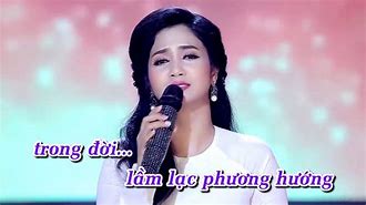 Đoạn Tuyệt Phương Anh Mp3