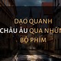 Du Lịch Châu Âu Hè 2023 Giá Bao Nhiêu