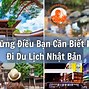 Du Lịch Nhật Bản 2022 Vietravel Airlines Review Reddit 2024