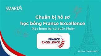 Học Bổng France Excellence 2022 Pdf Download Free Fire Max