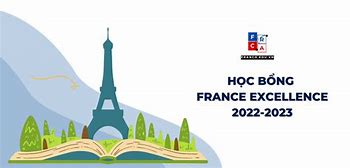 Học Bổng France Excellence 2022 Vietsub Download Hd Free Hd Movies