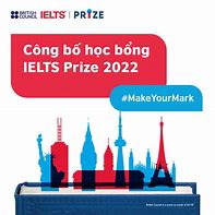 Học Bổng Ielts Prize 2022 Reading Test Paper Pdf دانلود رایگان