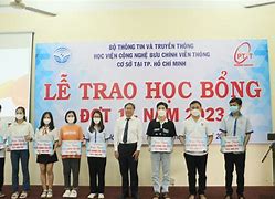 Học Bổng Lê Sở