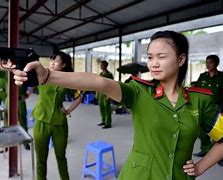 Học Phí Của Đại Học Cảnh Sát Nhân Dân