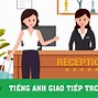 Học Tiếng Anh Giao Tiếp Ở Khách Sạn Pdf Download Free Download