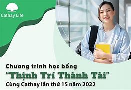 Kết Quả Học Bổng Vingroup 2022 Tphcm Excel Sheet Pdf