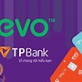 Mở Thẻ Tpbank Evo Có Mất Phí Không