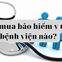 Mua Bảo Hiểm Y Tế Ở Đâu Hà Đông Hà Nội Uy Tín