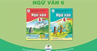 Ngữ Văn Lớp 6 Tập 1 Cánh Diều Trang 59