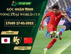 Nhật Bản Vs Trung Quốc Đánh Nhau Hôm Nay