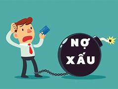 Nợ Xấu Ngân Hàng Có Bị Cấm Xuất Cảnh Không