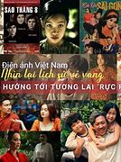 Phim Điện Ảnh Vn