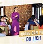 Phụ Nữ 30 Tuổi Nên Học Nghề Gì