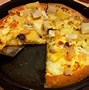 Pizza Ở Lotte