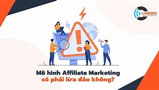 Rich247 Có Lừa Đảo Không