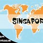 Singapore Đọc Tiếng Việt Là Gì