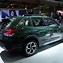 Subaru Forester 2023 Có Gì Mới Nhất Việt Nam