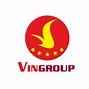 Tập Đoàn Vingroup Mst