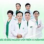 Thẩm Mỹ Viện Thu Cúc