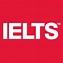 Thi Ielts Ở Idp Hay Bc