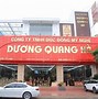 Thỉnh Tượng Phật Có Cần Khai Quang