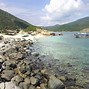 Tour Biển Đảo Nha Trang