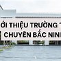 Trung Học Phổ Thông Nguyễn Trãi Hải Phòng