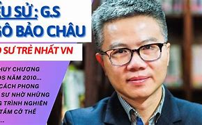 Trung Tâm Gia Sư Ngọc Bảo Châu Quận 12