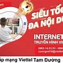 Trung Tâm Viettel Vĩnh Bảo