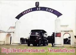 Trường Bộ Binh Thủ Đức