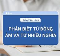 Từ Có Nghĩa Giống Với Đất Nước Là Gì