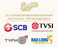 Vạn Thịnh Phát Và Scb Liên Quan Gì