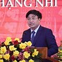 Viện Chiến Lược Và Khoa Học Pháp Lý Tuyển Dụng