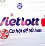 Vietlott Có Lừa Đảo Không