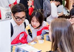 Vietnam Education Fair 2022 Là Gì Ở Đâu Của Mỹ