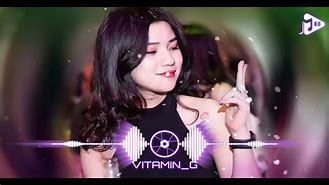 Vietnamese Mixtape Việt 2023 Độc Nhất Vô Nhị Download