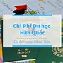 Visa D2-7 Hàn Quốc